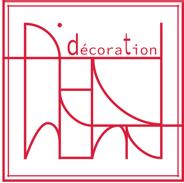 phiduland-decoration.fr